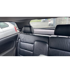 Feu arriere principal droit (feux) AUDI A3 1