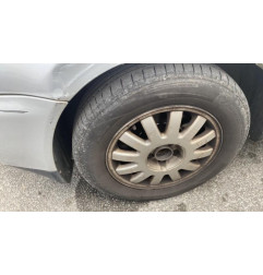 Feu arriere principal droit (feux) AUDI A3 1