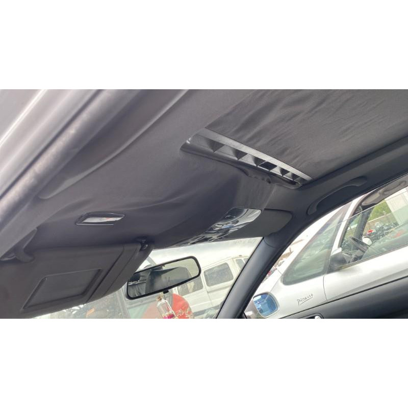 Feu arriere principal droit (feux) AUDI A3 1 Photo n°7