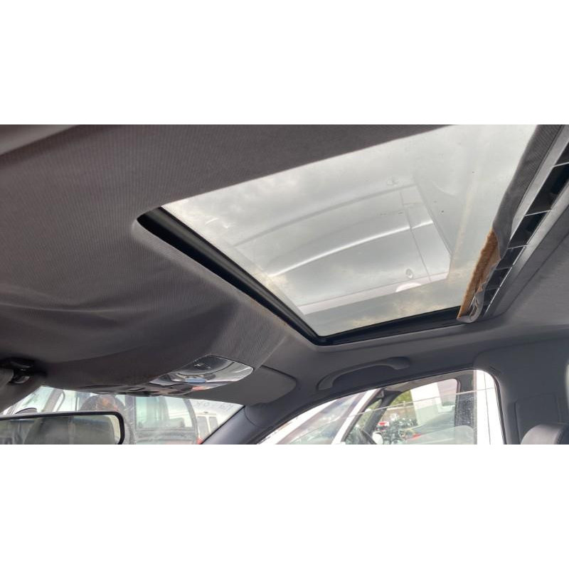 Feu arriere principal droit (feux) AUDI A3 1 Photo n°8