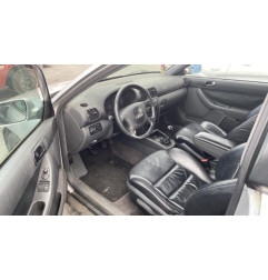 Feu arriere principal droit (feux) AUDI A3 1