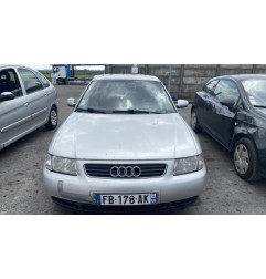 Feu arriere principal droit (feux) AUDI A3 1