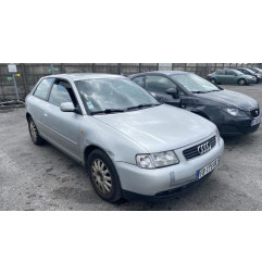 Feu arriere principal droit (feux) AUDI A3 1