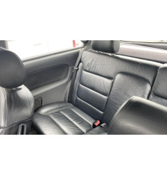 Feu arriere principal droit (feux) AUDI A3 1