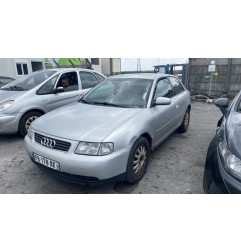 Feu arriere principal droit (feux) AUDI A3 1