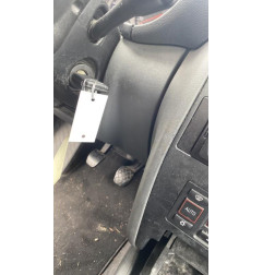 Feu arriere principal droit (feux) AUDI A3 1