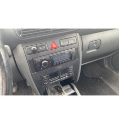 Feu arriere principal droit (feux) AUDI A3 1