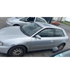Feu arriere principal droit (feux) AUDI A3 1