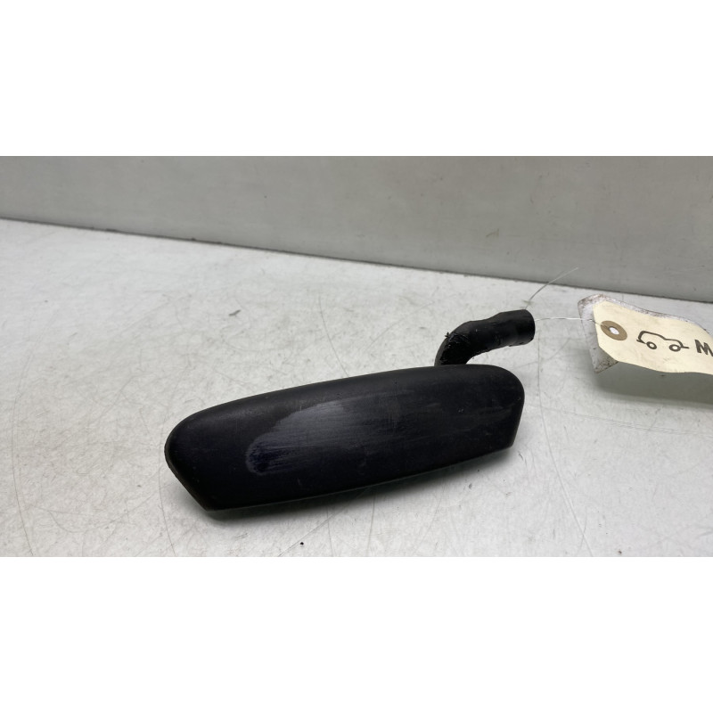 Poignee porte arriere gauche FIAT PUNTO 2 Photo n°1