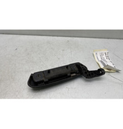 Poignee porte arriere gauche FIAT PUNTO 2