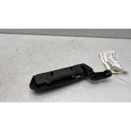Poignee porte arriere gauche FIAT PUNTO 2