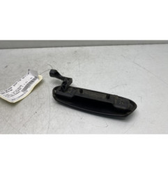 Poignee porte arriere gauche FIAT PUNTO 2