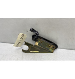Poignee porte avant gauche FIAT PUNTO 2