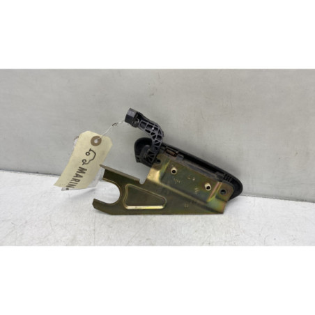 Poignee porte avant gauche FIAT PUNTO 2