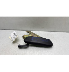 Poignee porte avant gauche FIAT PUNTO 2