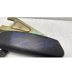 Poignee porte avant gauche FIAT PUNTO 2