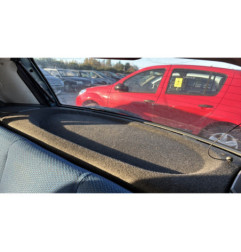 Poignee porte avant gauche FIAT PUNTO 2