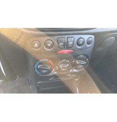 Poignee porte avant gauche FIAT PUNTO 2