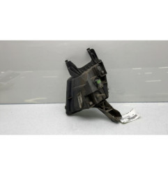 Anti brouillard droit (feux) PEUGEOT 407