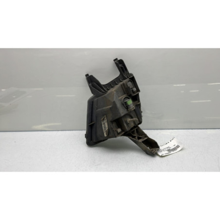 Anti brouillard droit (feux) PEUGEOT 407