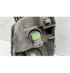 Anti brouillard droit (feux) PEUGEOT 407