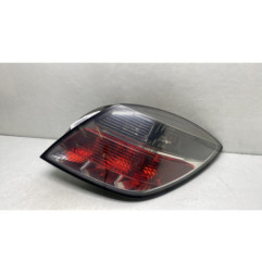 Feu arriere principal droit (feux) OPEL ASTRA H Photo n°1