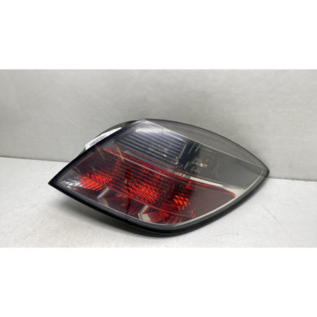 Feu arriere principal droit (feux) OPEL ASTRA H Photo n°1