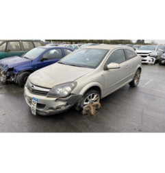 Feu arriere principal droit (feux) OPEL ASTRA H