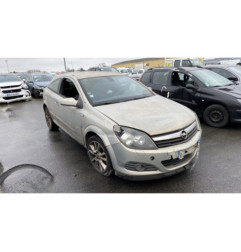 Feu arriere principal droit (feux) OPEL ASTRA H