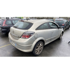 Feu arriere principal droit (feux) OPEL ASTRA H