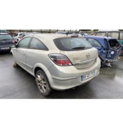 Feu arriere principal droit (feux) OPEL ASTRA H