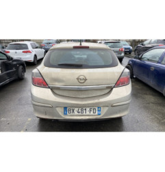Feu arriere principal droit (feux) OPEL ASTRA H