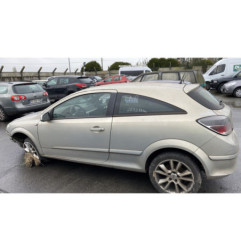 Feu arriere principal droit (feux) OPEL ASTRA H