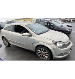 Feu arriere principal droit (feux) OPEL ASTRA H