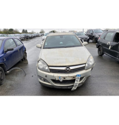 Feu arriere principal droit (feux) OPEL ASTRA H