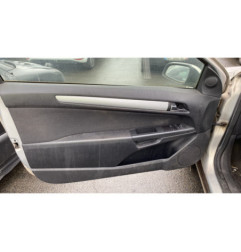 Feu arriere principal droit (feux) OPEL ASTRA H