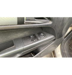 Feu arriere principal droit (feux) OPEL ASTRA H