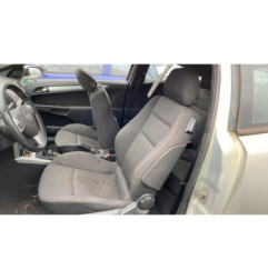 Feu arriere principal droit (feux) OPEL ASTRA H