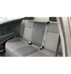 Feu arriere principal droit (feux) OPEL ASTRA H