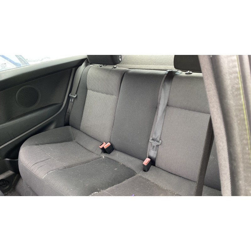 Feu arriere principal droit (feux) OPEL ASTRA H Photo n°15