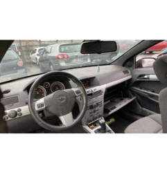 Feu arriere principal droit (feux) OPEL ASTRA H