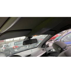 Feu arriere principal droit (feux) OPEL ASTRA H