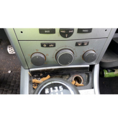 Feu arriere principal droit (feux) OPEL ASTRA H