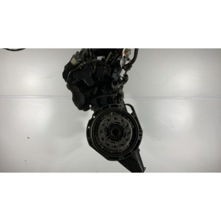 Moteur MERCEDES CLASSE A 168