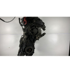Moteur MERCEDES CLASSE A 168