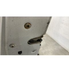 Porte arriere gauche MERCEDES CLASSE A 168