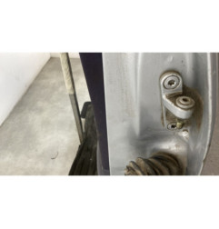 Porte arriere gauche MERCEDES CLASSE A 168