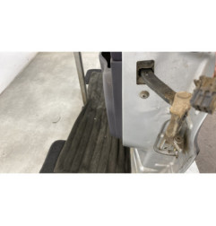 Porte arriere gauche MERCEDES CLASSE A 168