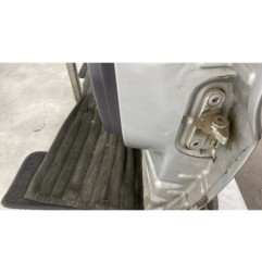 Porte arriere gauche MERCEDES CLASSE A 168
