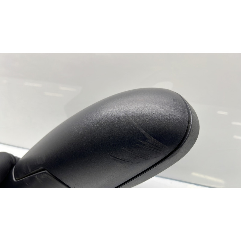 Retroviseur gauche MERCEDES CLASSE A 168 Photo n°9